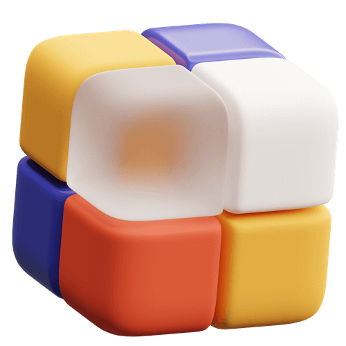 最近写C++的一些想法