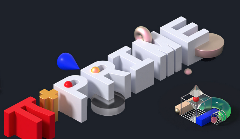 我加入了少数派Matrix,并分享了这些应用... ...