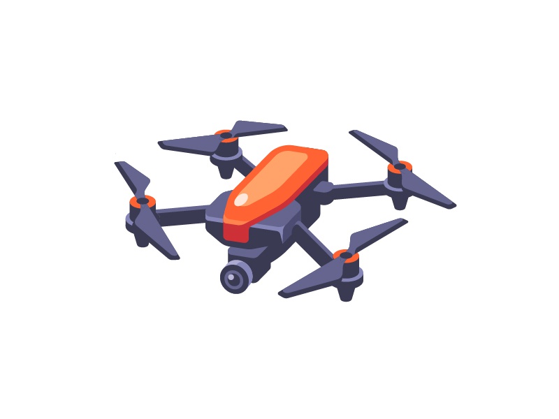 传感器数据融合:扩展目标追踪