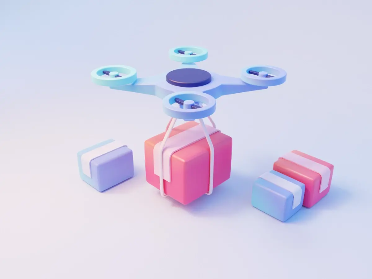 软件包管理系统知多少?